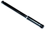 Asam Automotive Amortizor spate ASAM 70912