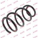 KYB Arc suspensie fata- PS KYB RA2973