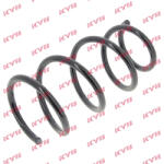 KYB Arc suspensie fata KYB RA3311