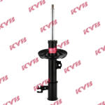 KYB Amortizor fata dreapta KYB 3348049