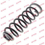 KYB Arc suspensie spate KYB RC5337