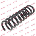 KYB Arc suspensie spate KYB RA5373