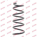 KYB Arc suspensie spate 4x4- PS KYB RA6190