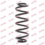 KYB Arc suspensie spate KYB RA6105