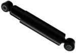 Asam Automotive Amortizor Asam 71775
