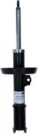 SACHS Amortizor fata stanga SACHS 230 575