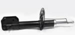 Asam Automotive Amortizor suspensie fata ASAM 70463