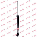KYB Amortizor spate - PS KYB 341814