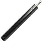 Asam Automotive Amortizor suspensie fata ASAM 70402