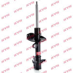 KYB Amortizor fata stanga KYB 339262