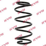 KYB Arc suspensie fata KYB RH1160