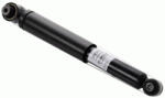 SACHS Amortizor spate SACHS 315 011