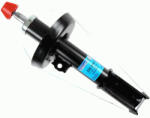 SACHS Amortizor fata dreapta SACHS 350 688