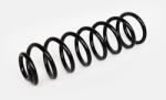 Atk Autotechnik Arc suspensie spate ATK 02.03. 020