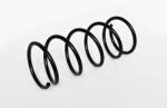 Atk Autotechnik Arc suspensie fata ATK 02.03. 031