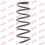 KYB Arc suspensie fata KYB RH3508