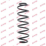 KYB Arc suspensie spate KYB RH5157