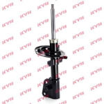 KYB Amortizor fata - PS KYB 633717