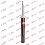 KYB Amortizor fata stanga KYB 335812