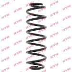 KYB Arc suspensie spate KYB RA6240