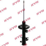KYB Amortizor fata stanga KYB 335934