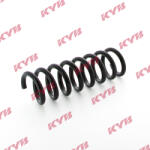 KYB Arc suspensie spate KYB RA7015