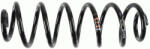 SACHS Arc suspensie spate SACHS 994 337