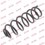 KYB Arc suspensie spate KYB RA7034