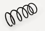 Atk Autotechnik Arc suspensie fata ATK 02.03. 030