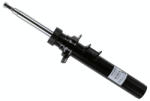 SACHS Amortizor fata dreapta SACHS 314 879
