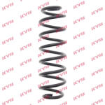 KYB Arc suspensie spate KYB RH6788