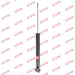 KYB Amortizor spate KYB 343836