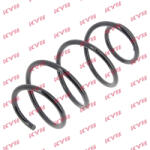 KYB Arc suspensie fata KYB RA3329