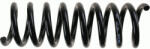 SACHS Arc suspensie spate SACHS 996 537