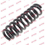 KYB Arc suspensie fata - PS KYB RF3231