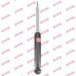 KYB Amortizor spate KYB 349122