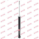 KYB Amortizor spate KYB 344816