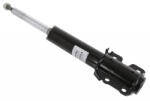 SACHS Amortizor fata - PS SACHS 319 964