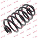 KYB Arc suspensie spate KYB RX6979