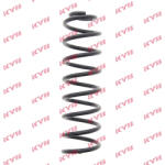 KYB Arc suspensie spate KYB RC5883