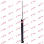KYB Amortizor spate KYB 348032