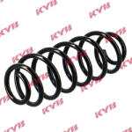 KYB Arc suspensie spate KYB RA7136