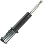 Atk Autotechnik Amortizor fata ATK 02.01. 002