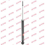 KYB Amortizor spate KYB 348063