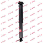 KYB Amortizor spate - PS KYB 344800