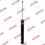 KYB Amortizor spate KYB 3440030