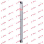 KYB Amortizor spate KYB 553189