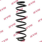 KYB Arc suspensie spate KYB RA5327
