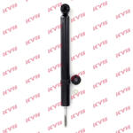 KYB Amortizor spate KYB 443800