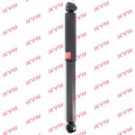KYB Amortizor spate KYB 349148